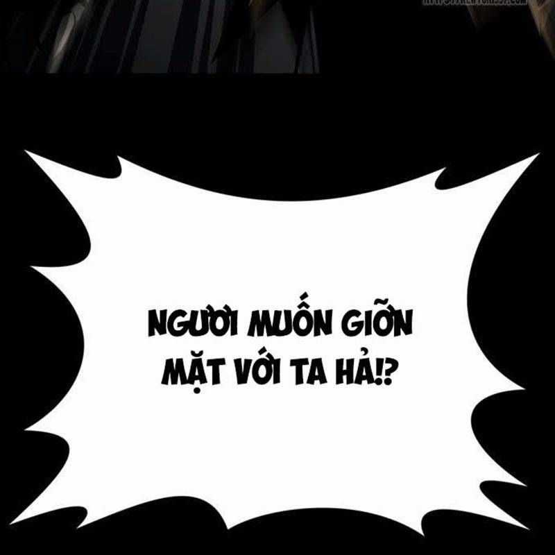 Nhân Vật Chính Ẩn Giấu Sức Mạnh Chapter 51 trang 199