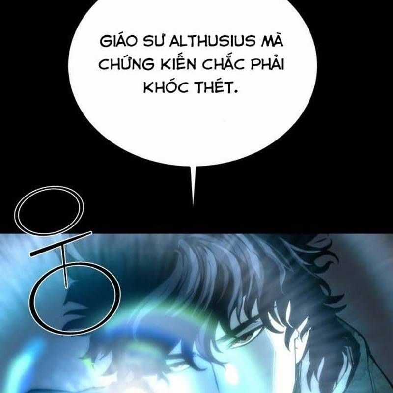 Nhân Vật Chính Ẩn Giấu Sức Mạnh Chapter 51 trang 2