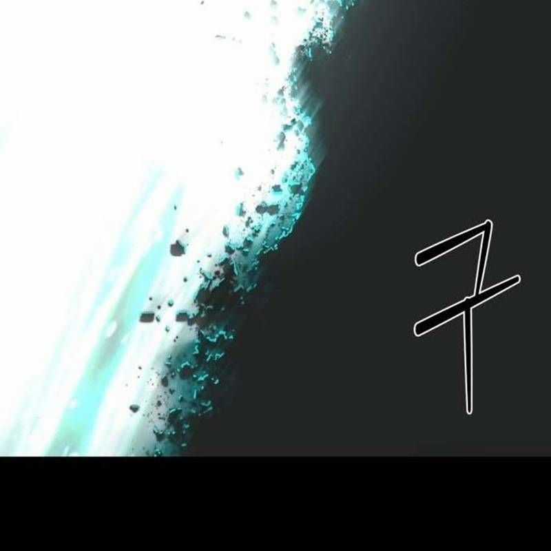 Nhân Vật Chính Ẩn Giấu Sức Mạnh Chapter 51 trang 20