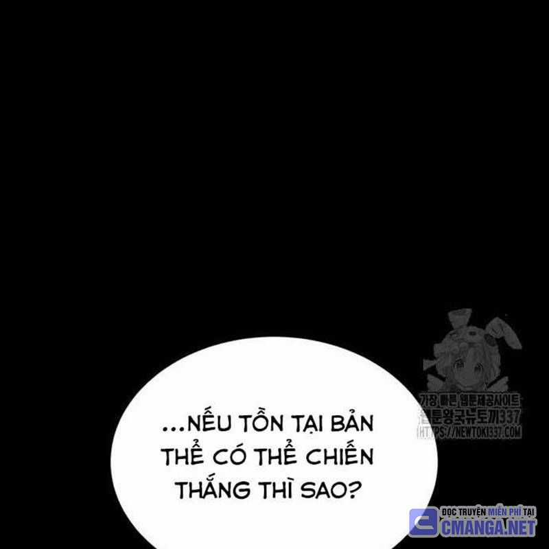 Nhân Vật Chính Ẩn Giấu Sức Mạnh Chapter 51 trang 201