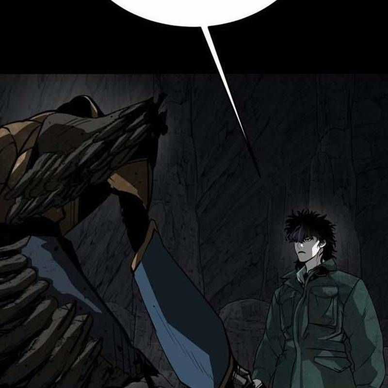 Nhân Vật Chính Ẩn Giấu Sức Mạnh Chapter 51 trang 202