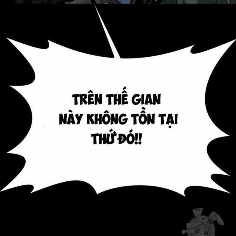 Nhân Vật Chính Ẩn Giấu Sức Mạnh Chapter 51 trang 203