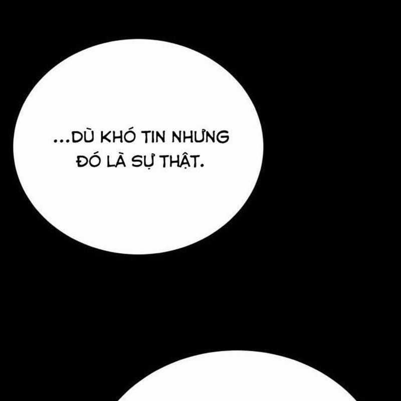 Nhân Vật Chính Ẩn Giấu Sức Mạnh Chapter 51 trang 205