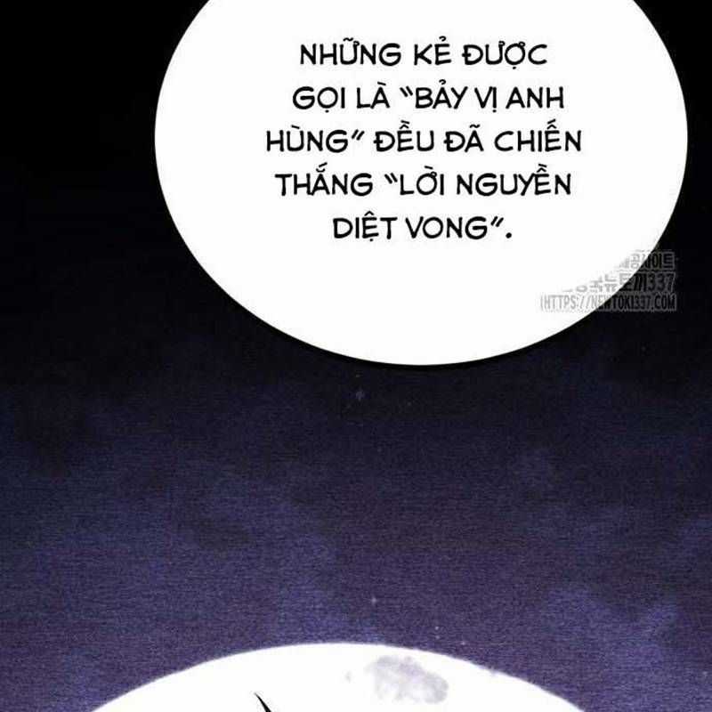 Nhân Vật Chính Ẩn Giấu Sức Mạnh Chapter 51 trang 206