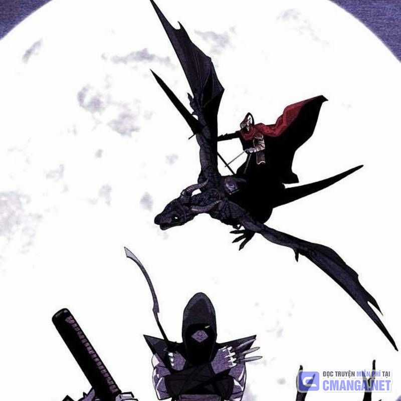 Nhân Vật Chính Ẩn Giấu Sức Mạnh Chapter 51 trang 207