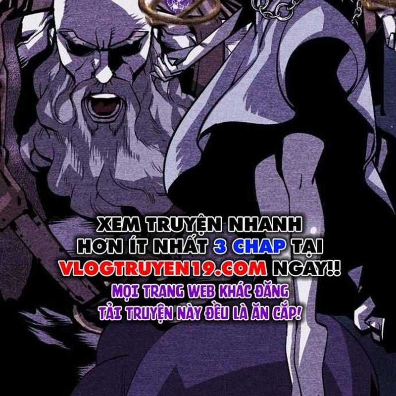 Nhân Vật Chính Ẩn Giấu Sức Mạnh Chapter 51 trang 209