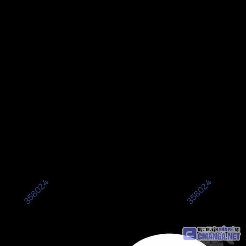 Nhân Vật Chính Ẩn Giấu Sức Mạnh Chapter 51 trang 21