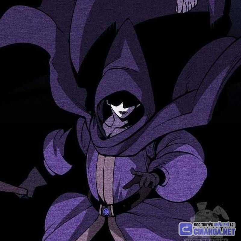 Nhân Vật Chính Ẩn Giấu Sức Mạnh Chapter 51 trang 210