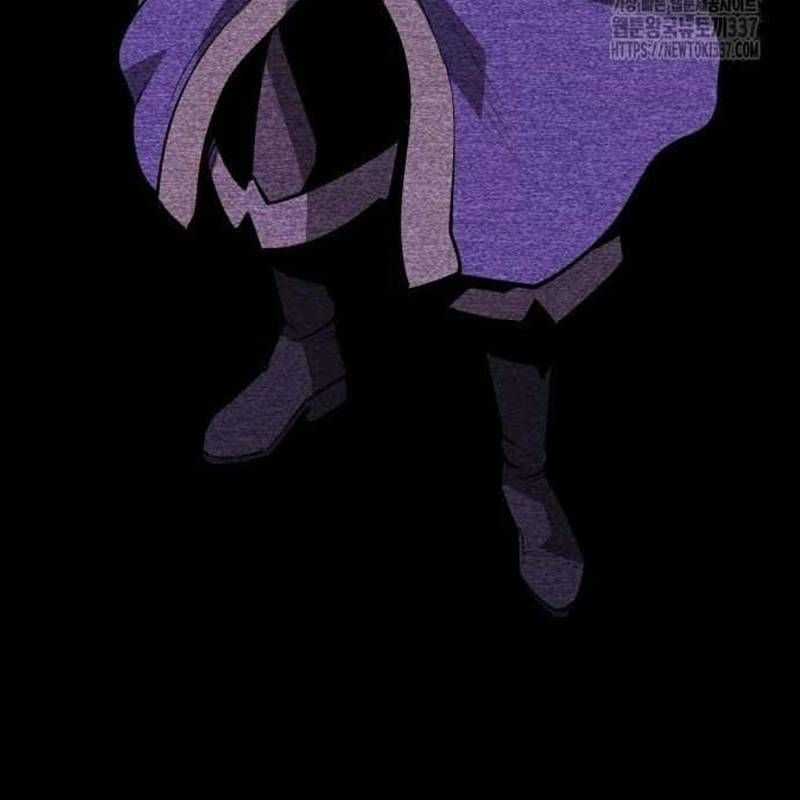 Nhân Vật Chính Ẩn Giấu Sức Mạnh Chapter 51 trang 211