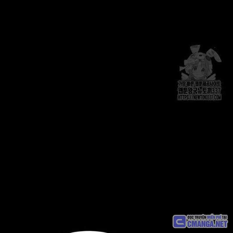 Nhân Vật Chính Ẩn Giấu Sức Mạnh Chapter 51 trang 213