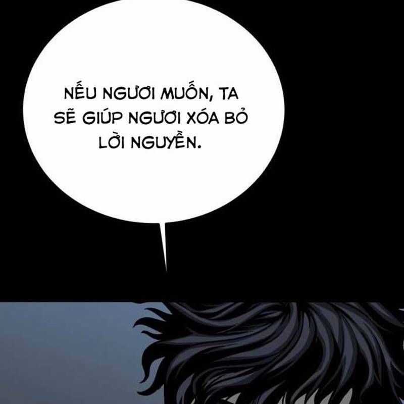 Nhân Vật Chính Ẩn Giấu Sức Mạnh Chapter 51 trang 214