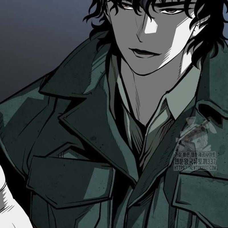 Nhân Vật Chính Ẩn Giấu Sức Mạnh Chapter 51 trang 215