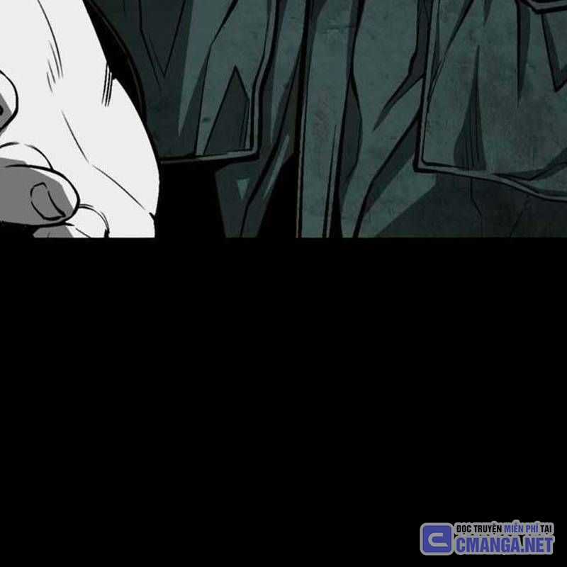 Nhân Vật Chính Ẩn Giấu Sức Mạnh Chapter 51 trang 216