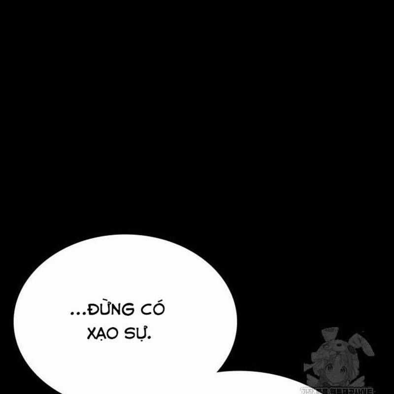 Nhân Vật Chính Ẩn Giấu Sức Mạnh Chapter 51 trang 217