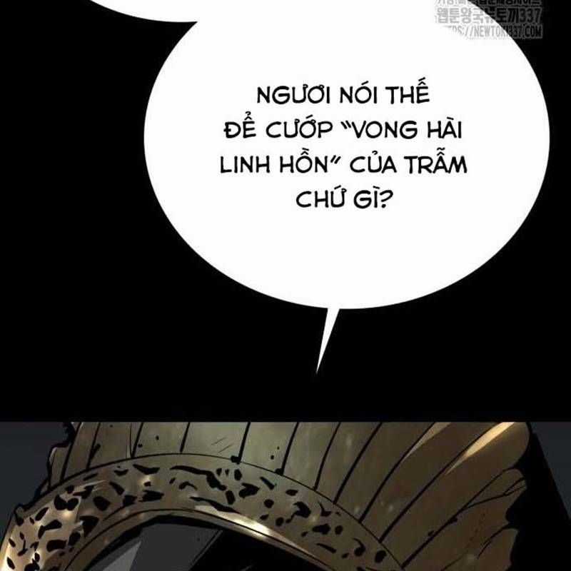 Nhân Vật Chính Ẩn Giấu Sức Mạnh Chapter 51 trang 218