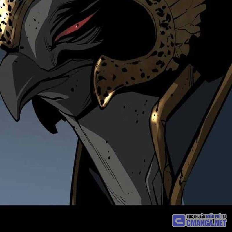 Nhân Vật Chính Ẩn Giấu Sức Mạnh Chapter 51 trang 219