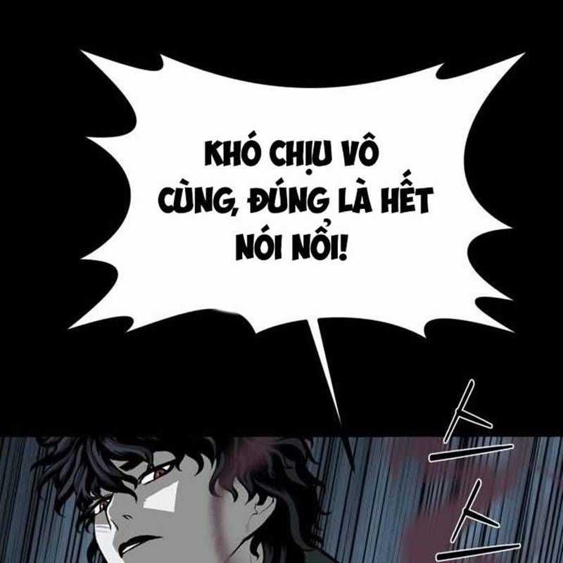 Nhân Vật Chính Ẩn Giấu Sức Mạnh Chapter 51 trang 221