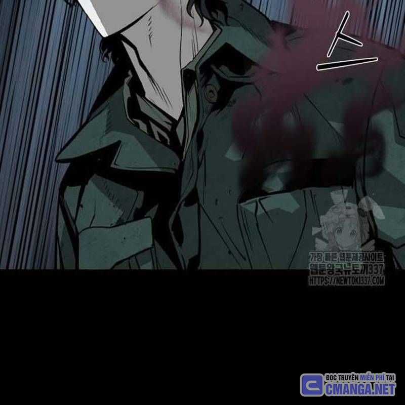 Nhân Vật Chính Ẩn Giấu Sức Mạnh Chapter 51 trang 222