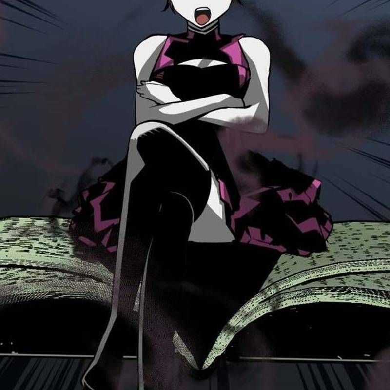 Nhân Vật Chính Ẩn Giấu Sức Mạnh Chapter 51 trang 226