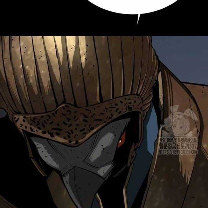 Nhân Vật Chính Ẩn Giấu Sức Mạnh Chapter 51 trang 229