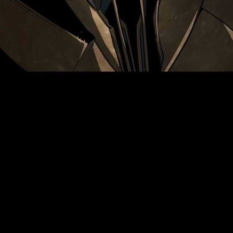 Nhân Vật Chính Ẩn Giấu Sức Mạnh Chapter 51 trang 230