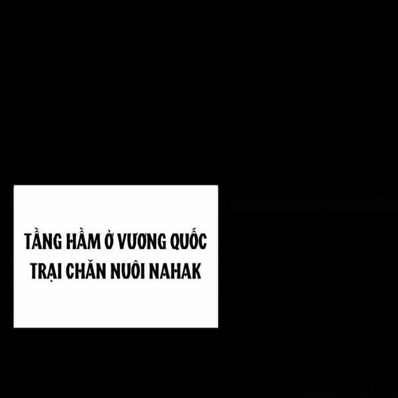 Nhân Vật Chính Ẩn Giấu Sức Mạnh Chapter 51 trang 233