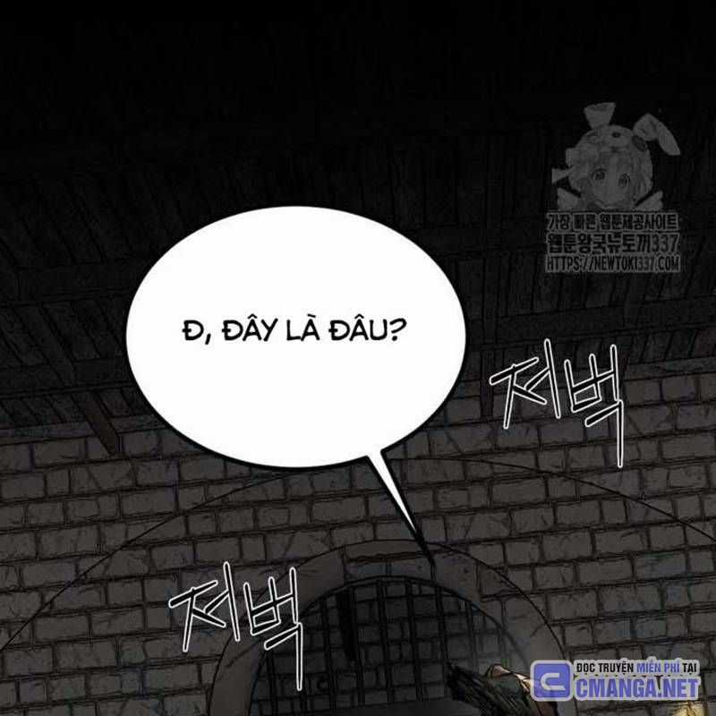 Nhân Vật Chính Ẩn Giấu Sức Mạnh Chapter 51 trang 234