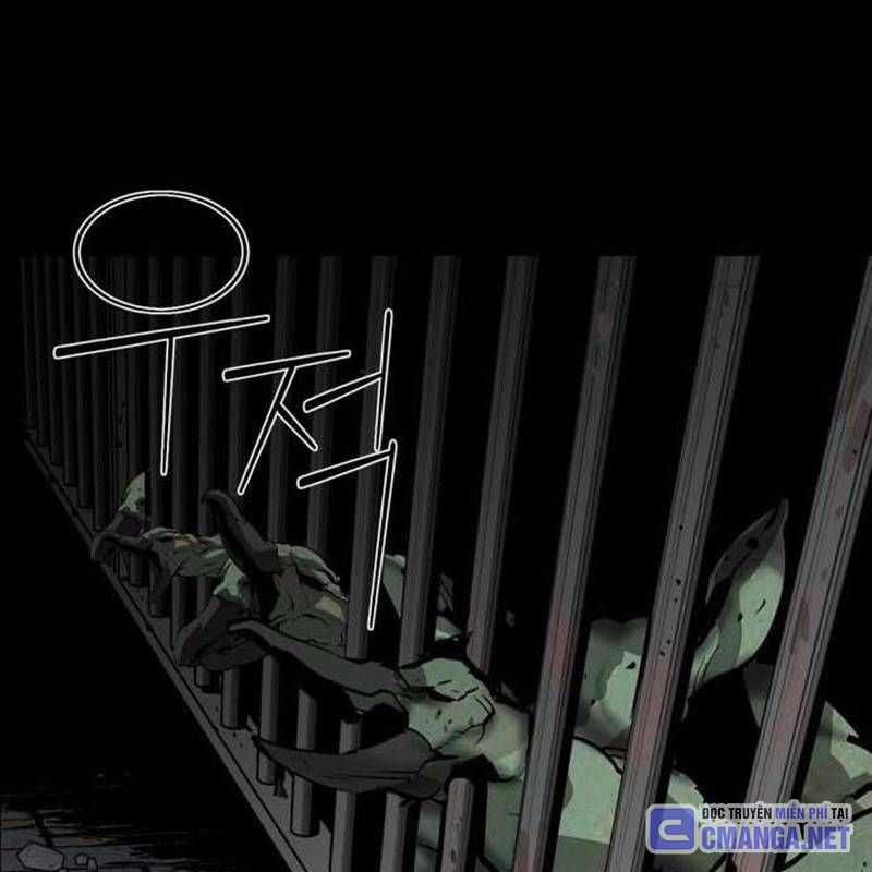 Nhân Vật Chính Ẩn Giấu Sức Mạnh Chapter 51 trang 237