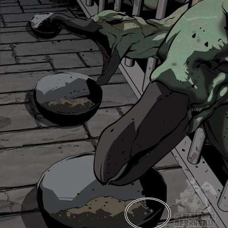 Nhân Vật Chính Ẩn Giấu Sức Mạnh Chapter 51 trang 238