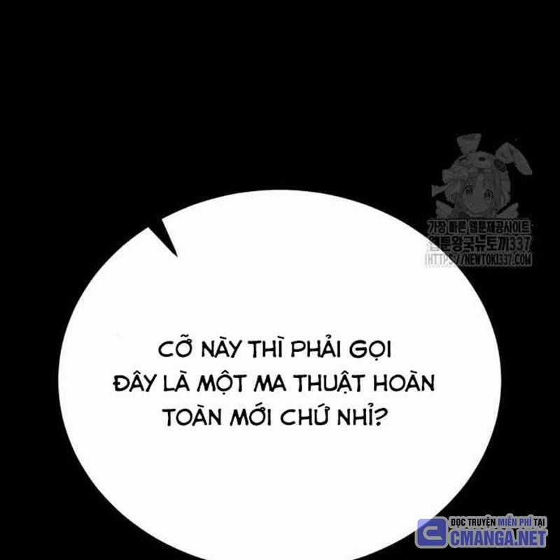 Nhân Vật Chính Ẩn Giấu Sức Mạnh Chapter 51 trang 24