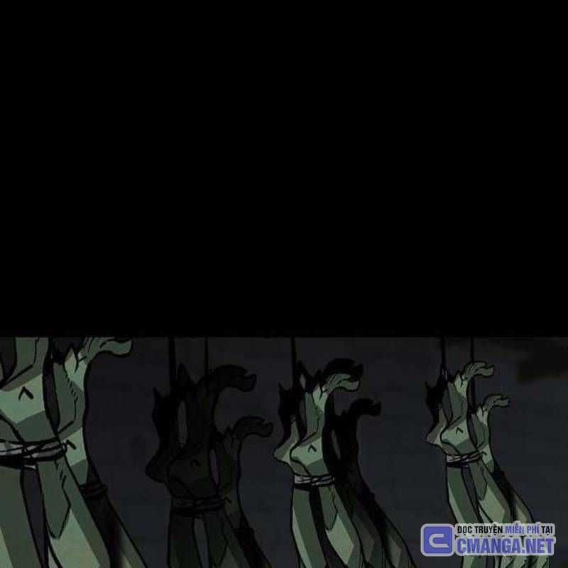 Nhân Vật Chính Ẩn Giấu Sức Mạnh Chapter 51 trang 240