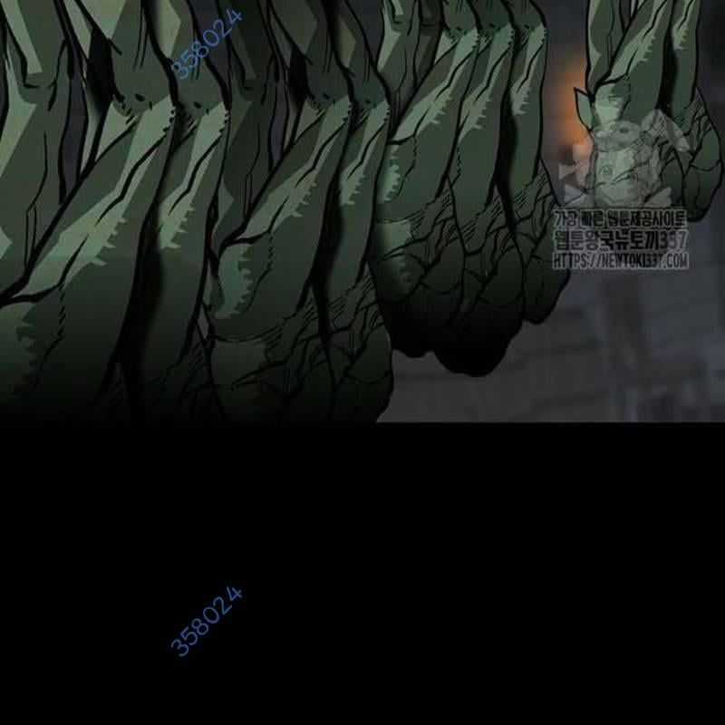 Nhân Vật Chính Ẩn Giấu Sức Mạnh Chapter 51 trang 241