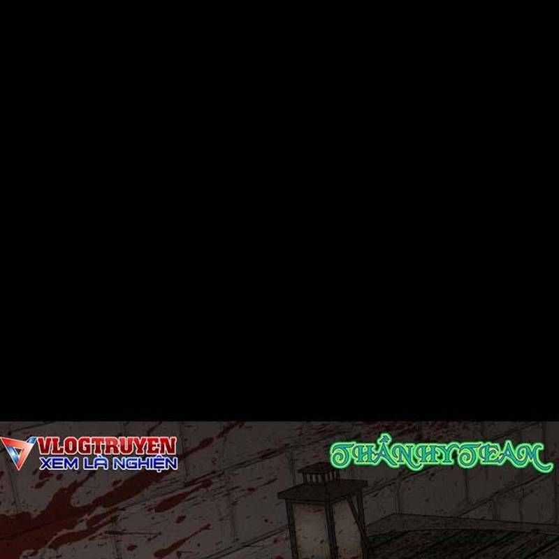 Nhân Vật Chính Ẩn Giấu Sức Mạnh Chapter 51 trang 242