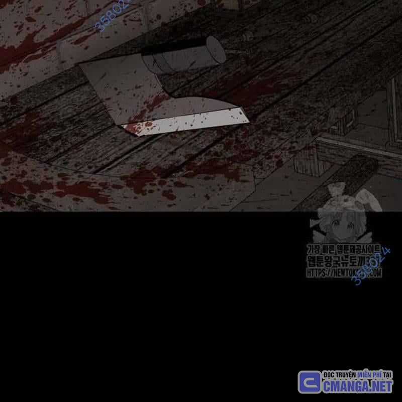 Nhân Vật Chính Ẩn Giấu Sức Mạnh Chapter 51 trang 243