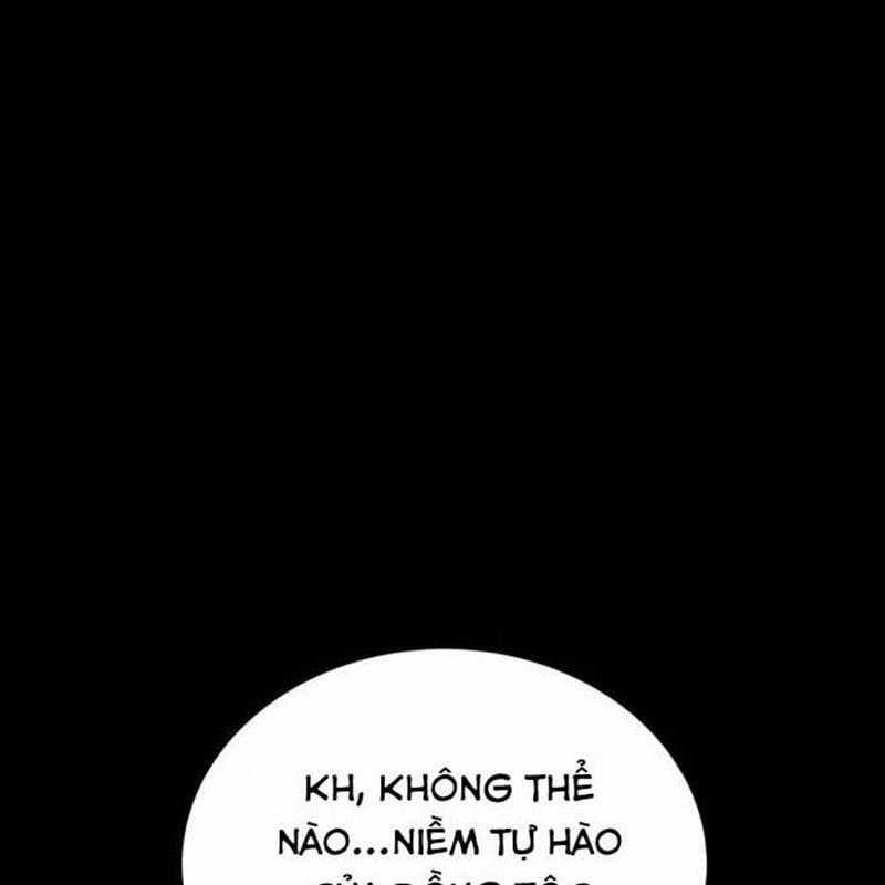 Nhân Vật Chính Ẩn Giấu Sức Mạnh Chapter 51 trang 244