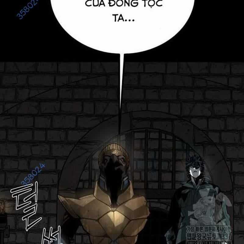 Nhân Vật Chính Ẩn Giấu Sức Mạnh Chapter 51 trang 245