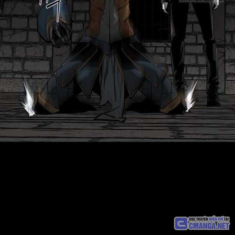 Nhân Vật Chính Ẩn Giấu Sức Mạnh Chapter 51 trang 246