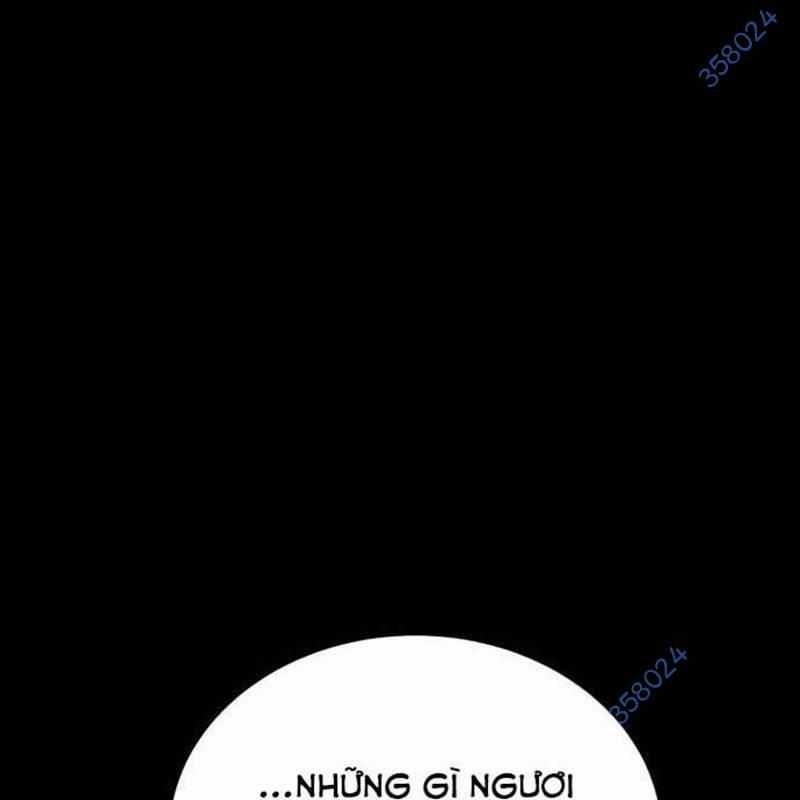 Nhân Vật Chính Ẩn Giấu Sức Mạnh Chapter 51 trang 247