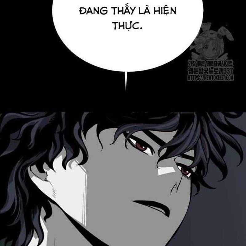 Nhân Vật Chính Ẩn Giấu Sức Mạnh Chapter 51 trang 248