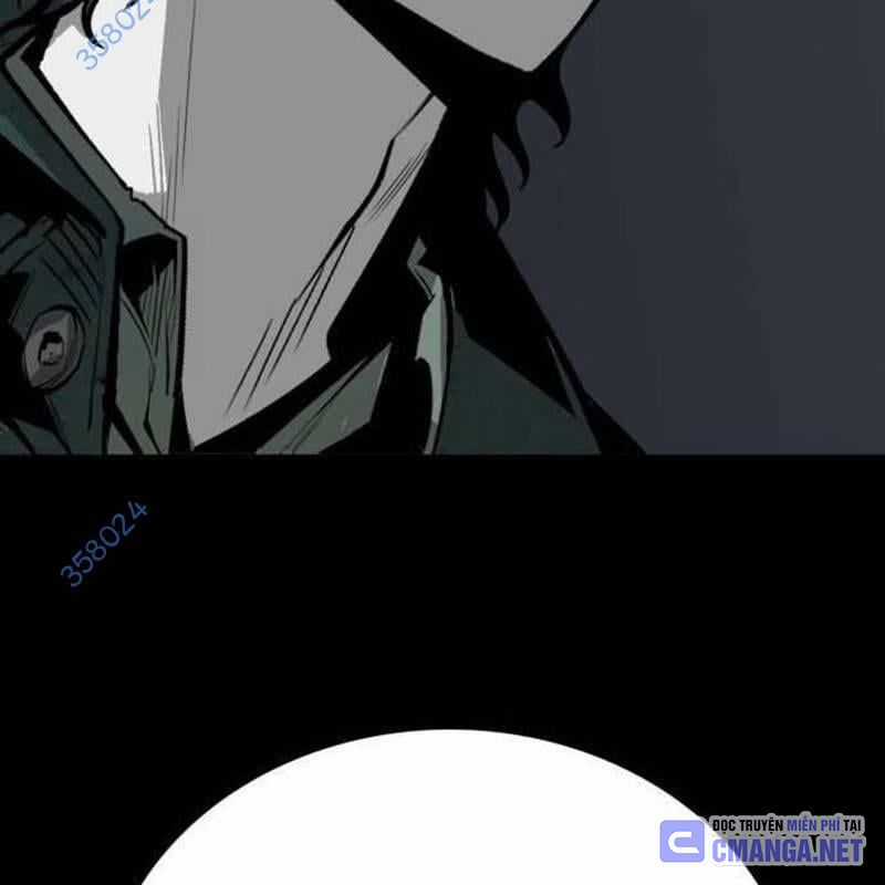 Nhân Vật Chính Ẩn Giấu Sức Mạnh Chapter 51 trang 249