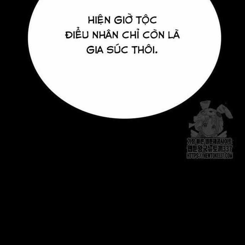 Nhân Vật Chính Ẩn Giấu Sức Mạnh Chapter 51 trang 250