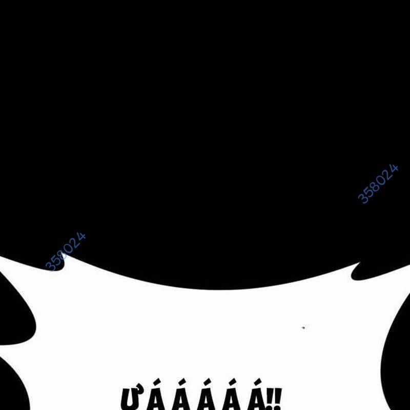 Nhân Vật Chính Ẩn Giấu Sức Mạnh Chapter 51 trang 251