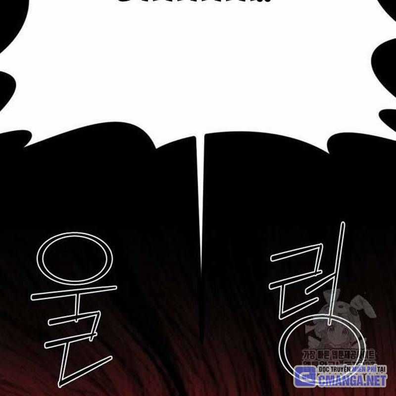 Nhân Vật Chính Ẩn Giấu Sức Mạnh Chapter 51 trang 252