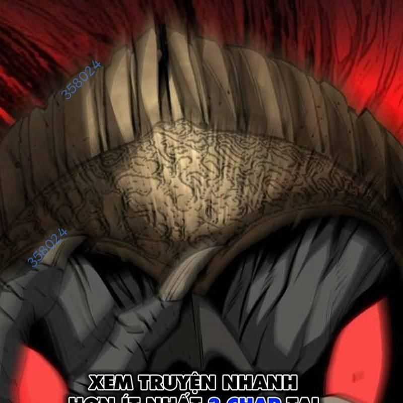 Nhân Vật Chính Ẩn Giấu Sức Mạnh Chapter 51 trang 253