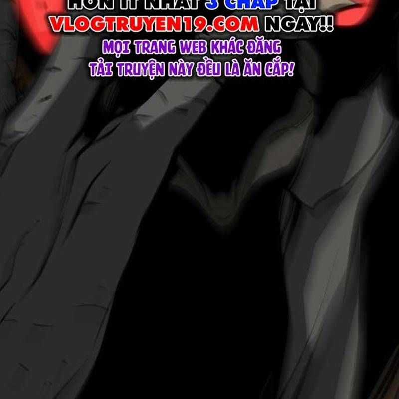 Nhân Vật Chính Ẩn Giấu Sức Mạnh Chapter 51 trang 254