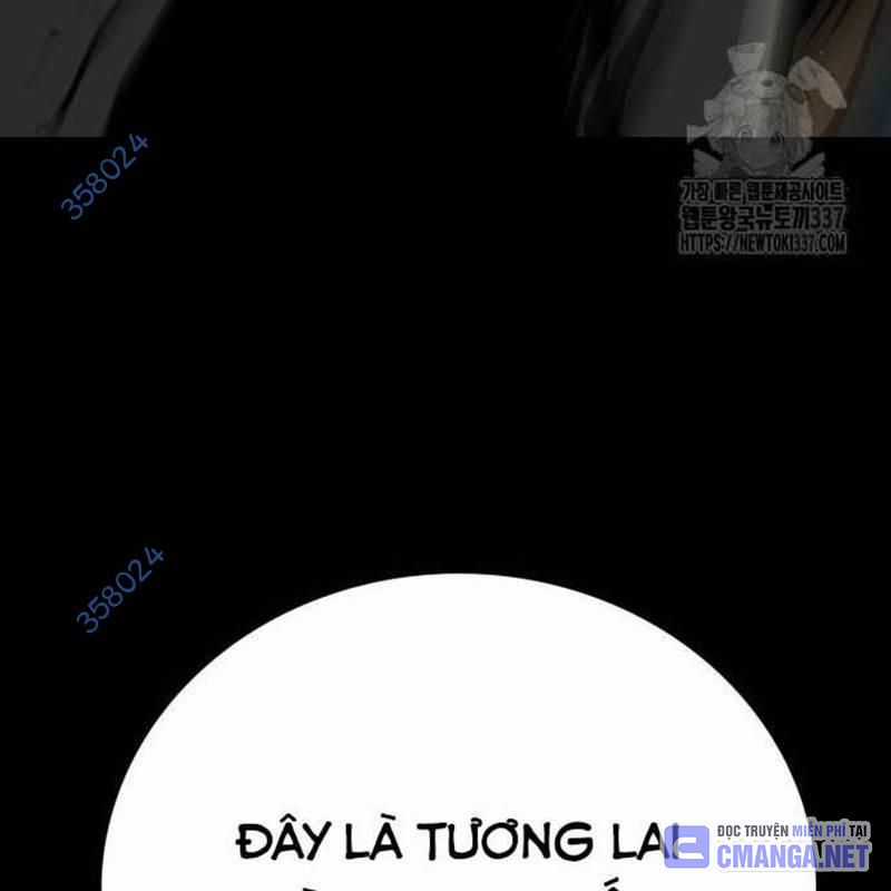 Nhân Vật Chính Ẩn Giấu Sức Mạnh Chapter 51 trang 255