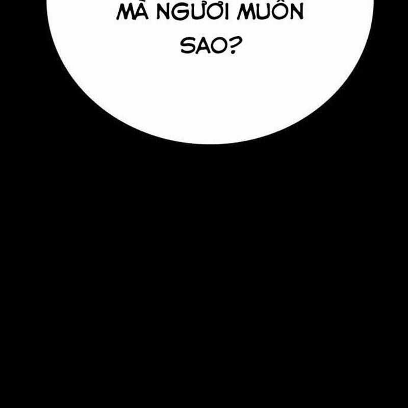 Nhân Vật Chính Ẩn Giấu Sức Mạnh Chapter 51 trang 256