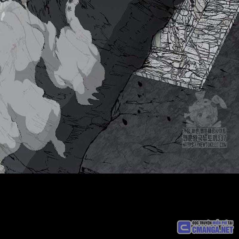 Nhân Vật Chính Ẩn Giấu Sức Mạnh Chapter 51 trang 27