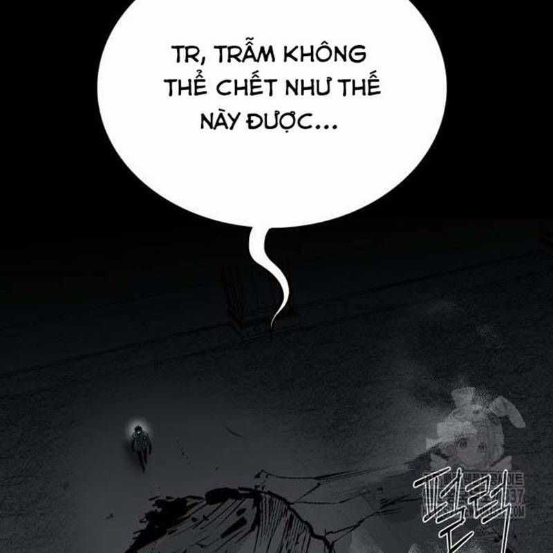 Nhân Vật Chính Ẩn Giấu Sức Mạnh Chapter 51 trang 29