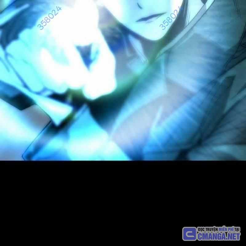 Nhân Vật Chính Ẩn Giấu Sức Mạnh Chapter 51 trang 3